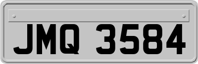 JMQ3584