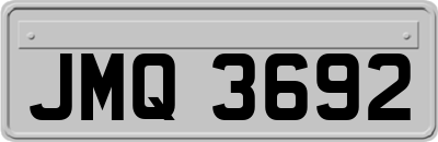 JMQ3692