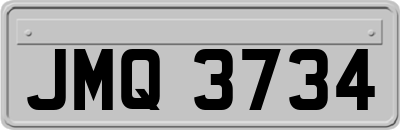 JMQ3734