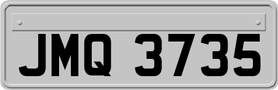 JMQ3735