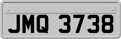 JMQ3738
