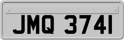 JMQ3741