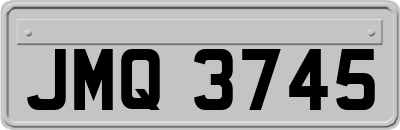 JMQ3745