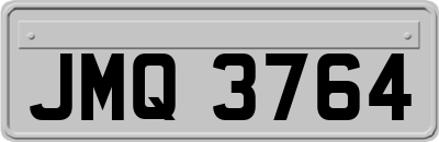 JMQ3764
