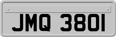 JMQ3801