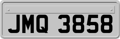 JMQ3858
