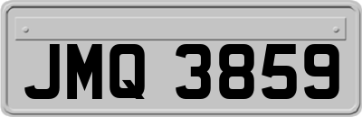 JMQ3859