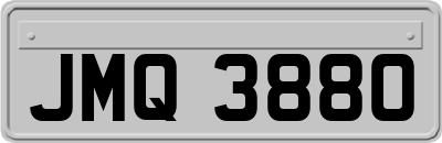 JMQ3880