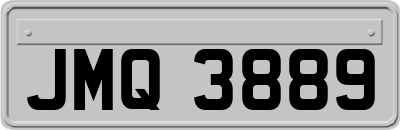 JMQ3889