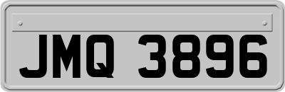 JMQ3896