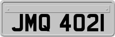 JMQ4021