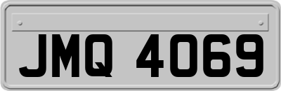 JMQ4069