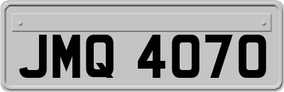 JMQ4070