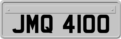JMQ4100