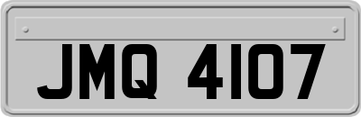 JMQ4107