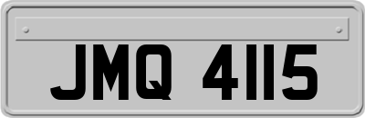 JMQ4115
