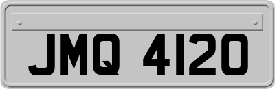 JMQ4120