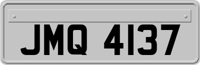 JMQ4137
