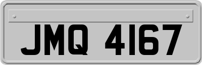 JMQ4167