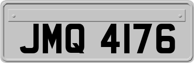 JMQ4176