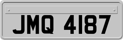 JMQ4187