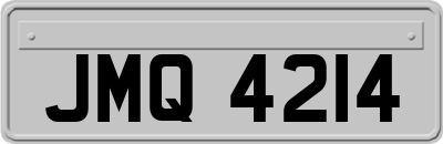 JMQ4214