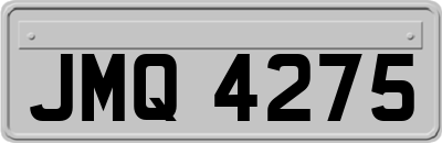 JMQ4275