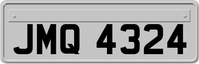 JMQ4324