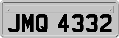 JMQ4332