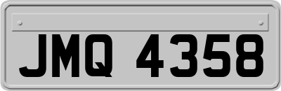 JMQ4358