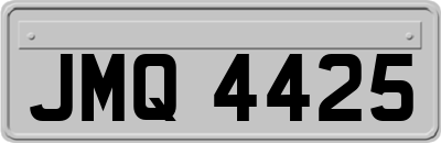 JMQ4425