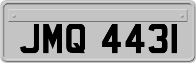 JMQ4431