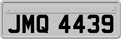 JMQ4439
