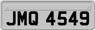 JMQ4549