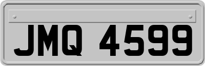 JMQ4599