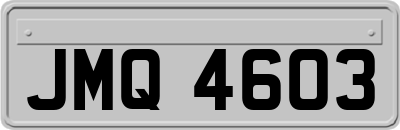 JMQ4603