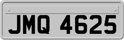 JMQ4625