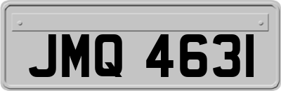 JMQ4631