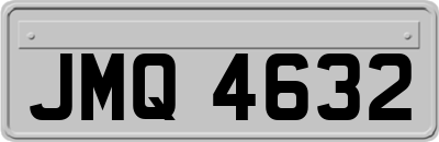 JMQ4632