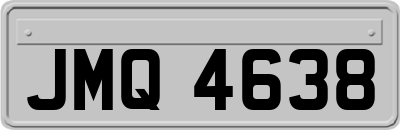 JMQ4638