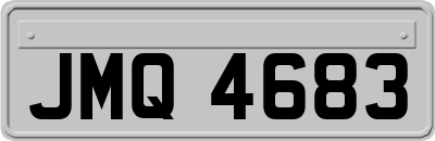 JMQ4683