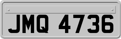 JMQ4736