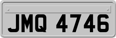 JMQ4746