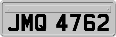 JMQ4762