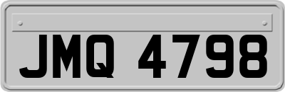 JMQ4798