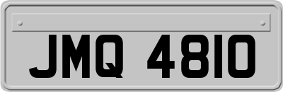JMQ4810