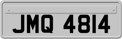 JMQ4814