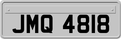 JMQ4818