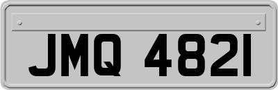 JMQ4821