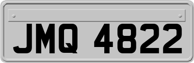 JMQ4822